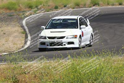 media/May-18-2024-Nasa (Sat) [[31ca56b002]]/HPDE 3 and 4/Session 3 (Turn 4a)/